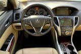 Used 2016 Acura TLX V6 image 5