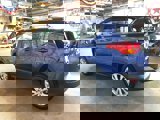 Used 2014 Toyota RAV4 Limited image 5