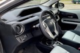 Used 2014 Toyota Prius C Three image 2
