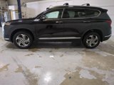 Used 2022 Hyundai Santa Fe SEL w/ Convenience + Premium Package image 4