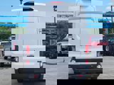 New 2025 Ford Transit 350 148 High Roof Extended DRW image 4
