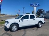 New 2025 Ford Maverick XL image 2