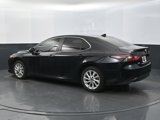 Used 2023 Toyota Camry LE image 3
