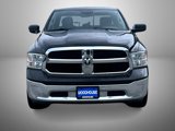 Used 2015 RAM 1500 Classic SLT image 2
