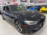Used 2014 BMW 328i Sedan image 4