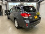 Used 2010 Subaru Outback 2.5i Premium image 3