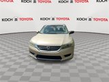 Used 2013 Honda Accord LX image 3