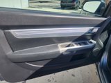 Used 2010 Chrysler Sebring Touring image 6