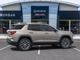New 2025 GMC Terrain Elevation w/ Elevation Premium Package image 5