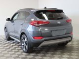 Used 2018 Hyundai Tucson Value image 3