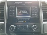 Used 2016 Ford F150 XLT w/ Trailer Tow Package image 5