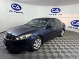 Used 2010 Honda Accord EX-L image 2