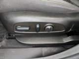 Certified 2022 Chevrolet Equinox LT image 3