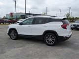 Used 2024 GMC Terrain SLT image 5