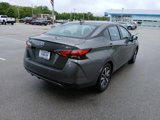 Used 2023 Nissan Versa SV image 5