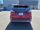 Used 2023 Ford Edge SEL w/ Convenience Package image 5