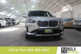 Used 2025 BMW X1 xDrive28i image 5