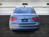 Used 2017 Volkswagen Jetta GLI image 6
