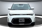 Used 2023 Kia Soul LX w/ Option Group 015 image 2