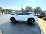 Used 2016 Lexus RX 350 F Sport image 6