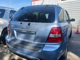 Used 2008 Kia Sorento LX image 5