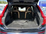 Used 2017 Volvo XC90 T6 Momentum w/ Vision Package image 5