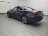 Used 2020 MAZDA MAZDA6 Touring image 5