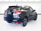 Used 2019 Honda HR-V Sport image 4