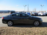 Used 2018 Chevrolet Malibu LT image 6