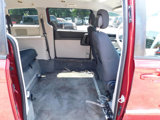 Used 2010 Dodge Grand Caravan Crew w/ Family Value Group image 4