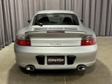 Used 2003 Porsche 911 Turbo image 6