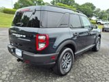 Used 2022 Ford Bronco Sport Big Bend image 3