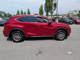 Used 2021 Lexus NX 300 AWD w/ Comfort Package image 3