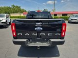 Used 2020 Ford Ranger Lariat w/ Technology Package image 5