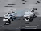 Used 2018 Toyota RAV4 XLE image 4