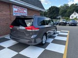 Used 2014 Toyota Sienna LE image 3