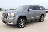 Used 2018 GMC Yukon Denali w/ Denali Ultimate Package image 4