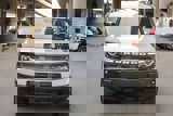 Used 2024 Ford Bronco Sport Big Bend w/ Convenience Package image 2