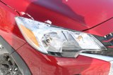 New 2024 Mitsubishi Mirage Black Edition image 2