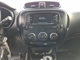 Used 2018 Kia Soul image 6