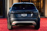 New 2025 Land Rover Range Rover Velar S image 4