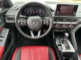 Certified 2025 Acura Integra A-Spec image 2