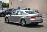 Used 2020 Toyota Camry LE image 4