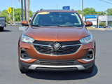 Used 2021 Buick Encore GX Select w/ Experience Buick Package image 2