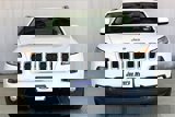 Used 2015 Jeep Cherokee Latitude image 3