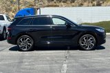 New 2024 Lincoln Corsair Grand Touring w/ Equipment Group 301A image 3