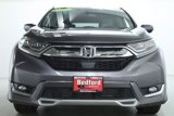 Used 2017 Honda CR-V Touring image 6