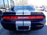 Used 2014 Dodge Challenger SRT8 w/ Harman/Kardon Audio Group image 6