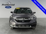 Used 2018 Honda CR-V EX-L image 4