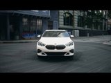 Certified 2024 BMW 228i xDrive Gran Coupe w/ Convenience Package image 3